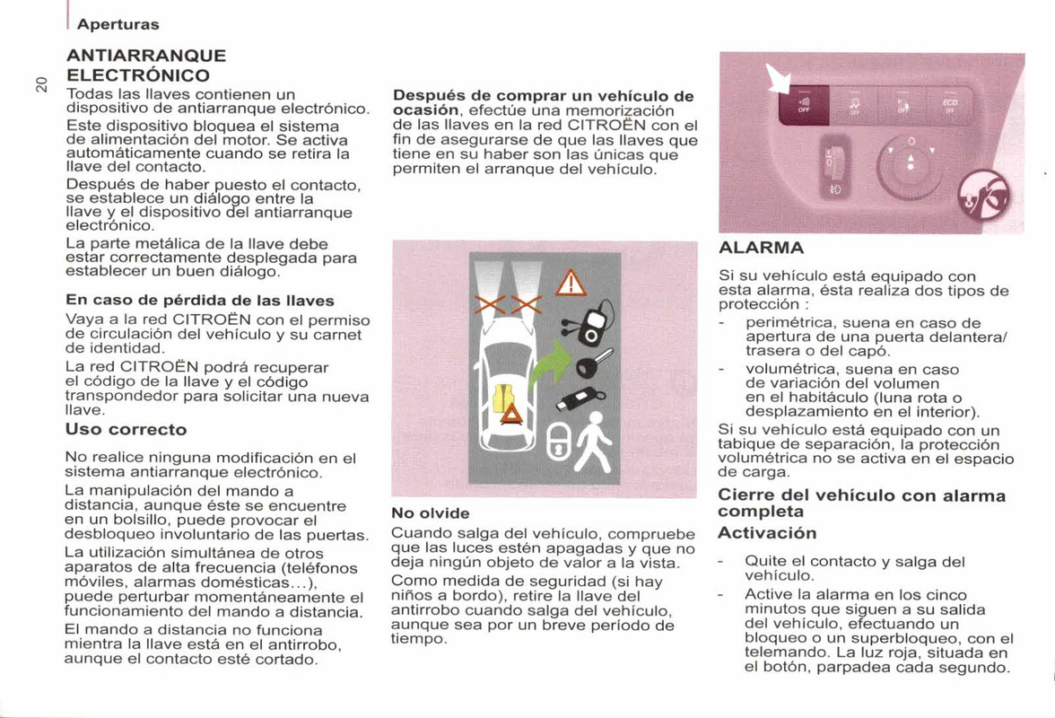 manual de usuario citroen berlingo multispace  (22)