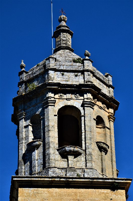 ALCALA DEL VALLE-7-3-2017-CADIZ - Cádiz y sus pueblos-2017 (36)