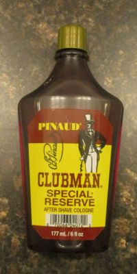 [Image: special-reserve.jpg]