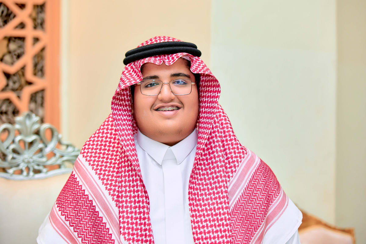 freelancers-J68-A0857