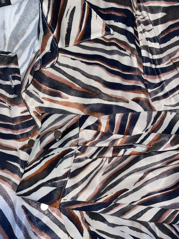 86B7B894-4904-42AF-AB92-BB3D243B61E3