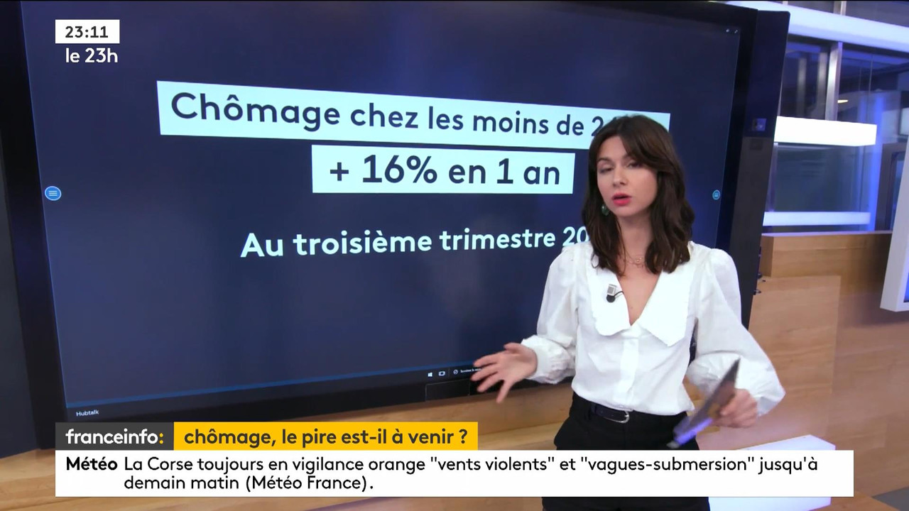 Lucile Devillers 220121..mp4_snapshot_01.25_[2021.01.23_02.20.47]