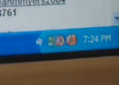 Screenshot from 2026 10 01 06 16 10