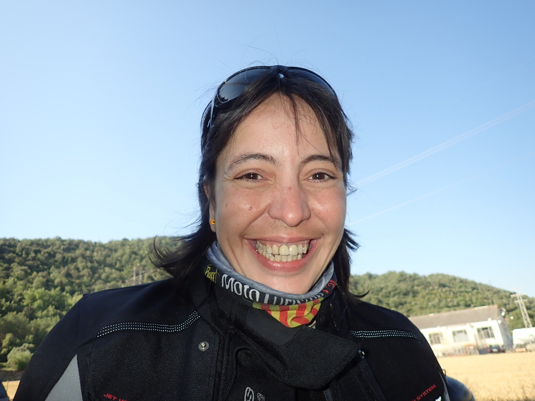 7E6ABDCC-8334-4036-8EBA-B813D0EE4DC2