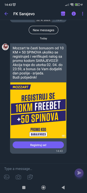 slika