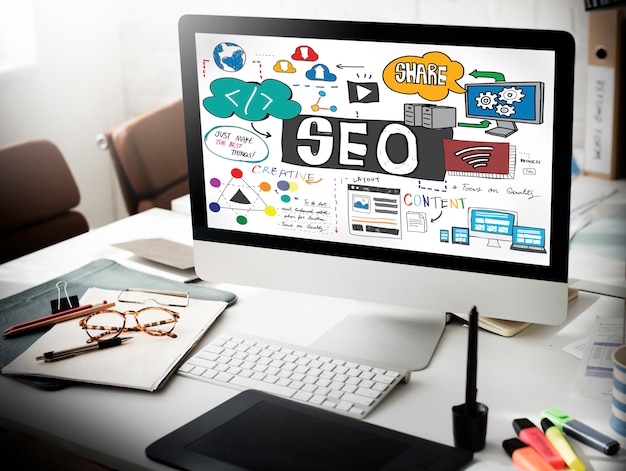 Consider Before Selecting an SEO Organ For Your Business