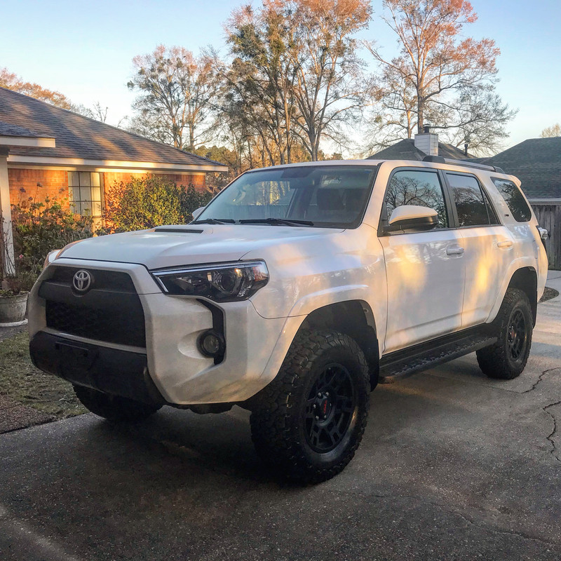 58872073-66EB-4FF2-AFE8-FFD74030AF34