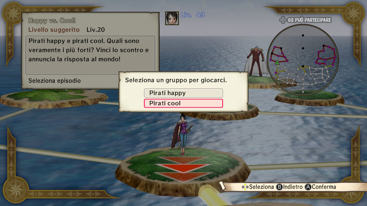 2025080600583800-6-CC8376-C167-A56-B2501