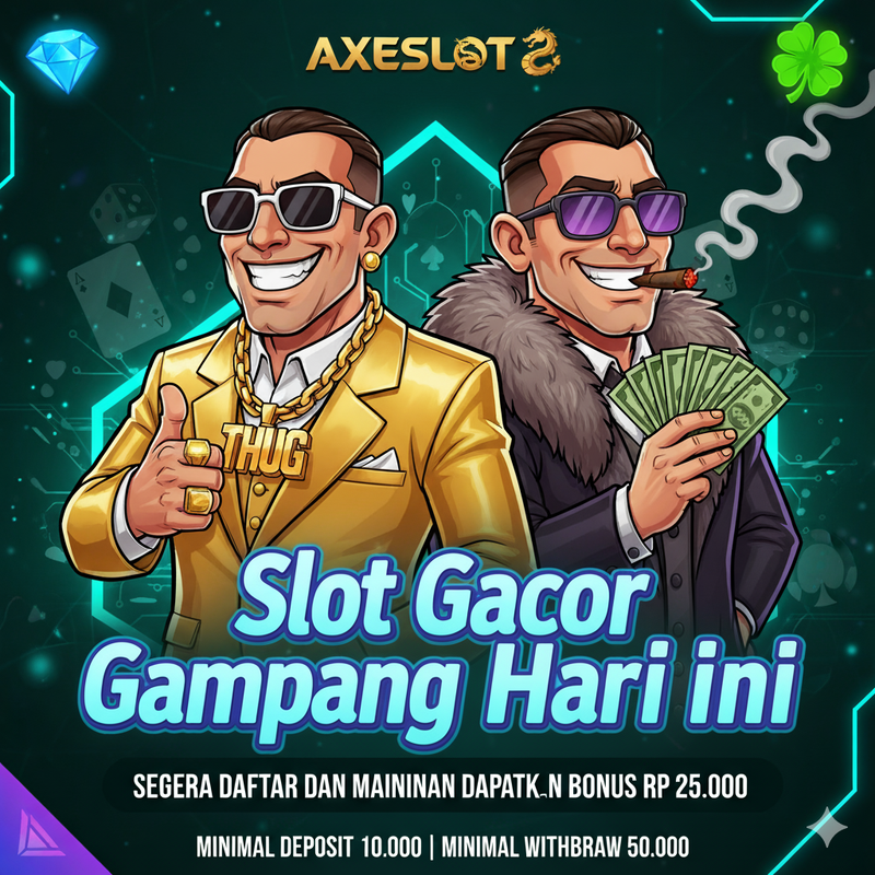 AXSELOT << Link Situs Slot Gacor Hari ini di SLOT777 Terpercaya - WooCommerce eCommerce