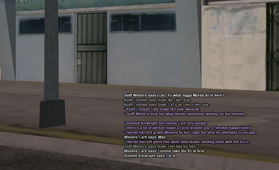 SSRP93-1.png