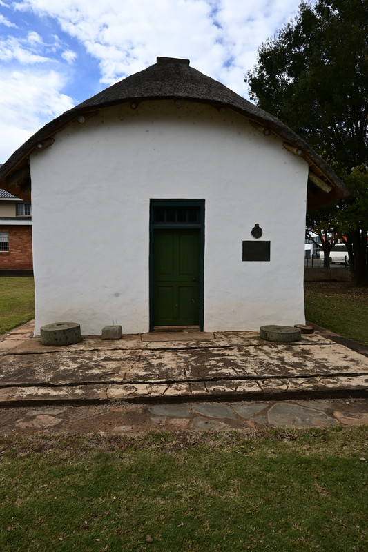 DSC 0607