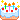 98