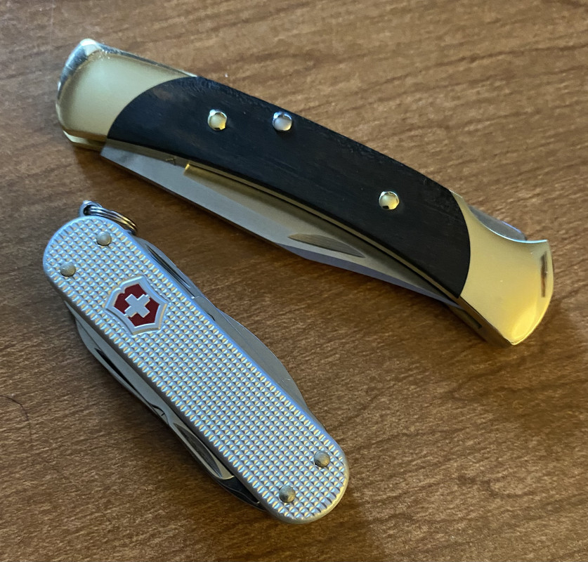 BDD008A4-A01C-4441-9D5D-0CB6A754BCD8