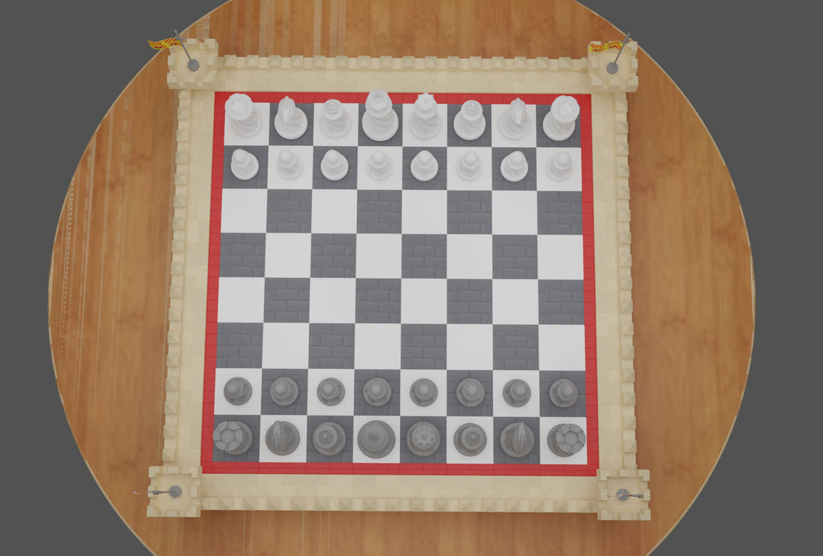 Tablero 5