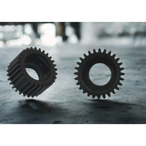 topline-Silky-Idler-Gear.png