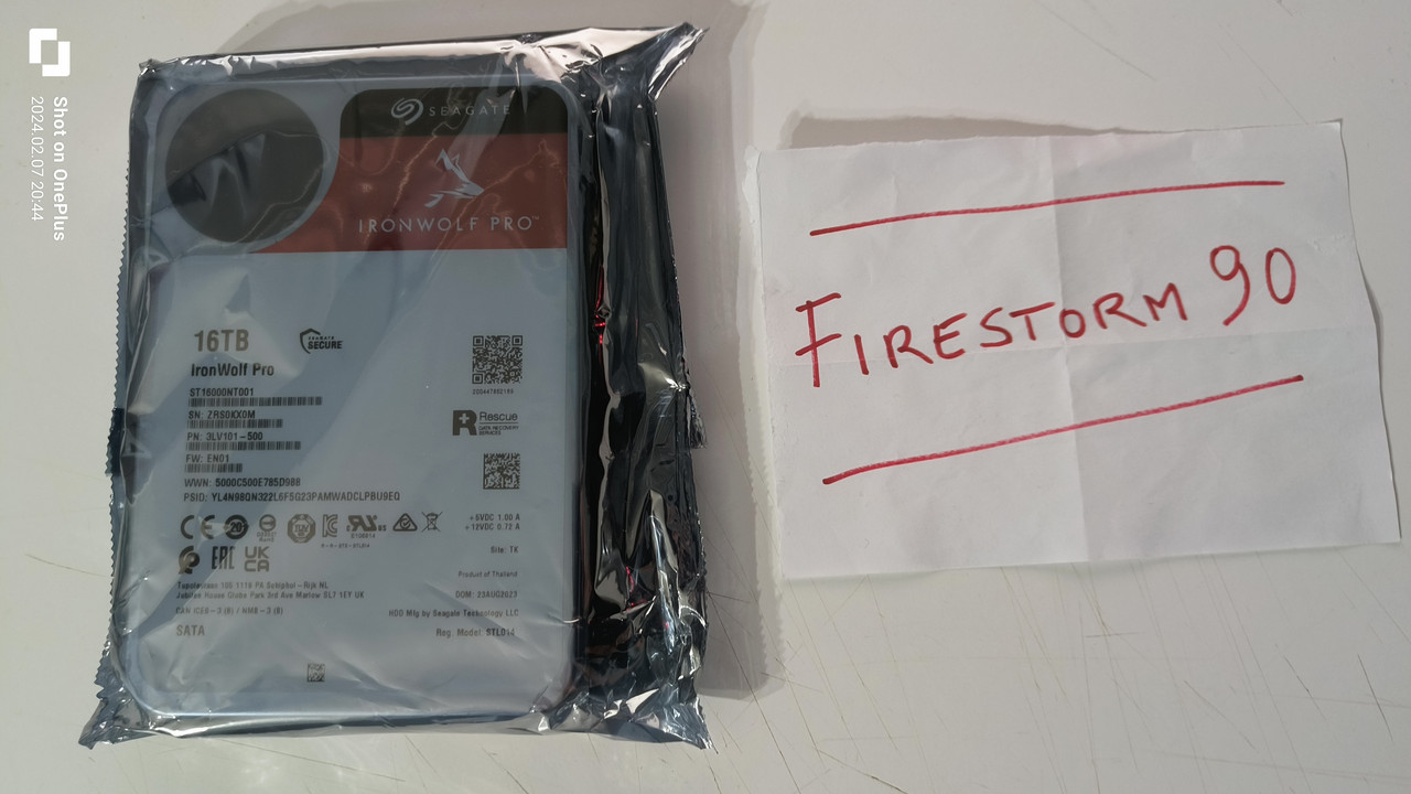 1_storage_emulated_0_DCIM_.convert_security_files_1707335212510