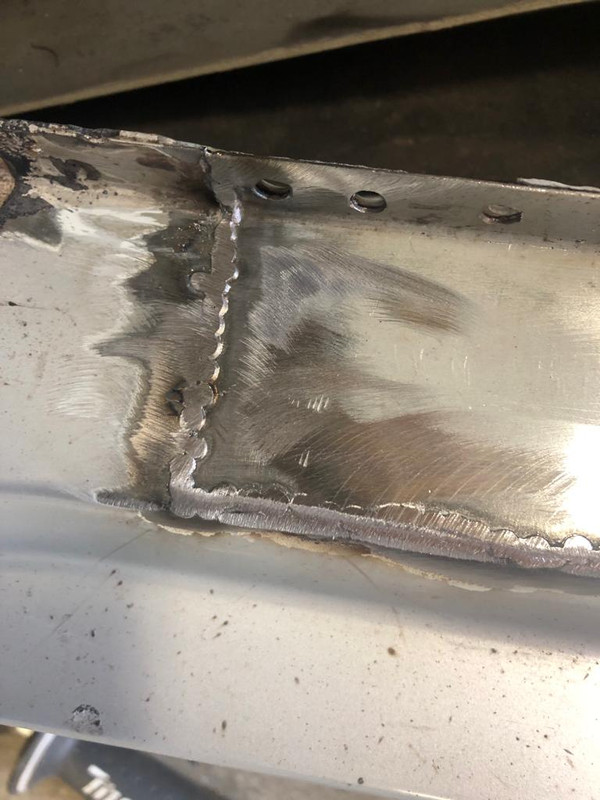 WhatsApp Image 2023-11-12 at 18.17.57 (7)