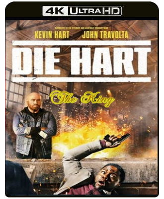 Die Hart-The Movie (2023) WEB-DL 2160p x265 HEVC HDR E-AC3+AC3 ITA ENG