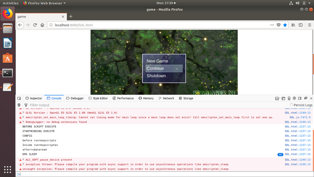 Screenshot from 2018-04-30 21-39-44