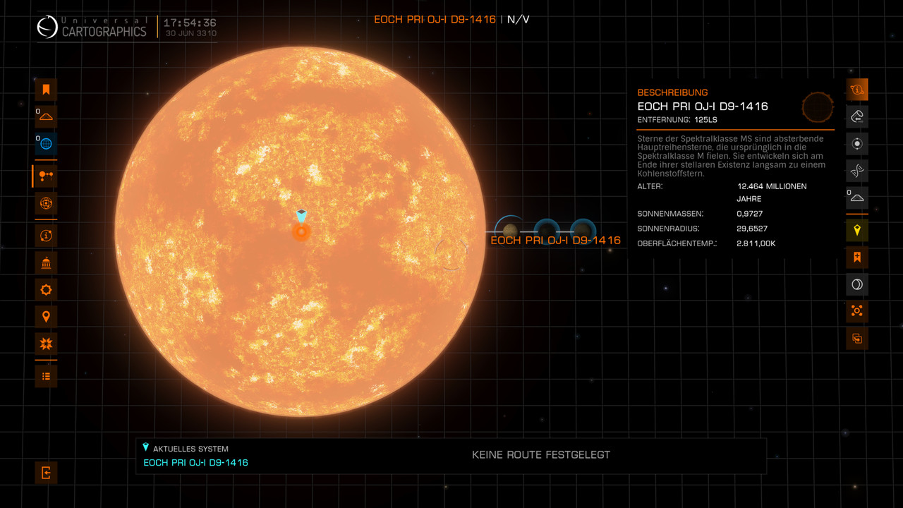Eoch Pri OJ-I d9-1416 (20240630-195546)