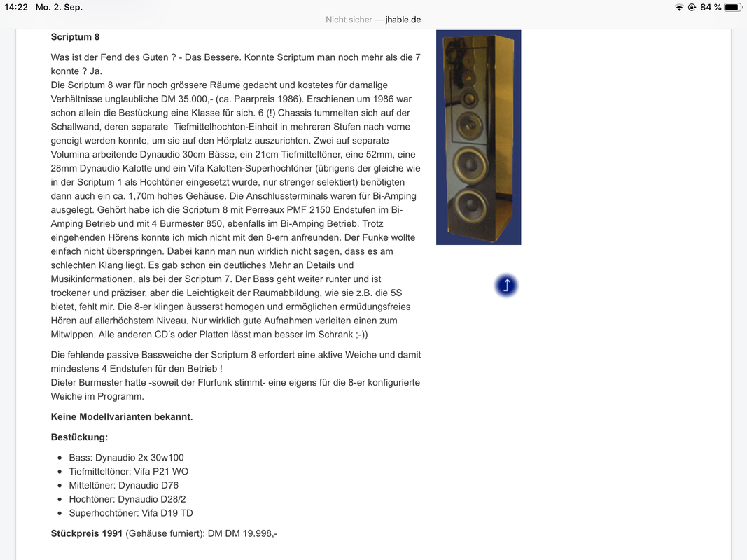 [Bild: F30-A19-FD-D19-D-472-D-9454-2451-E88-B04-E4.png]