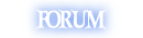 6REJHEM.png