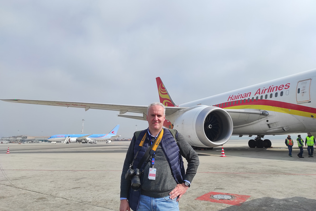 Hainan Airlines_MXP (31)