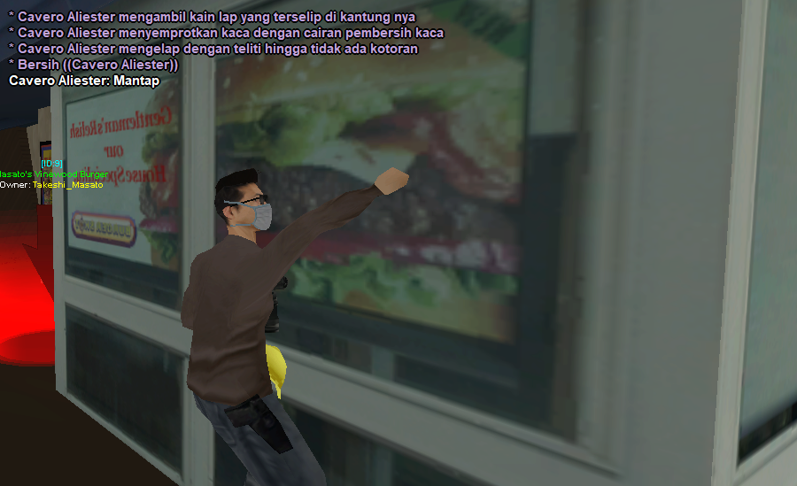 SSRP-RESTO-11.png