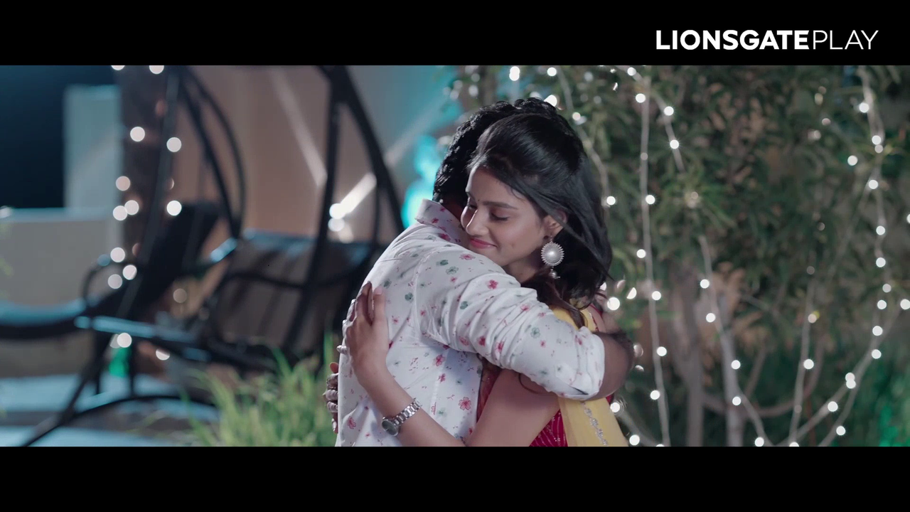 vlcsnap 2026 02 08 15h59m03s897