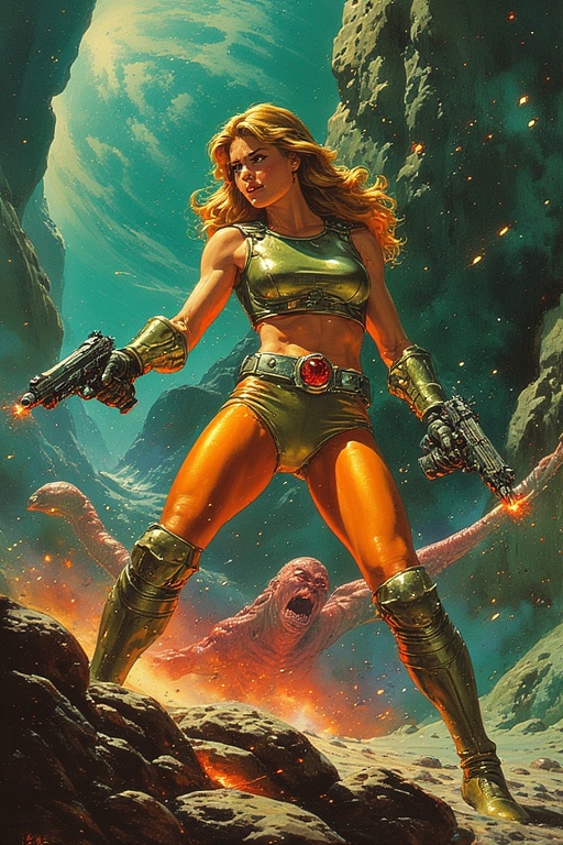 Art-by-the-front-covers-for-lo-54