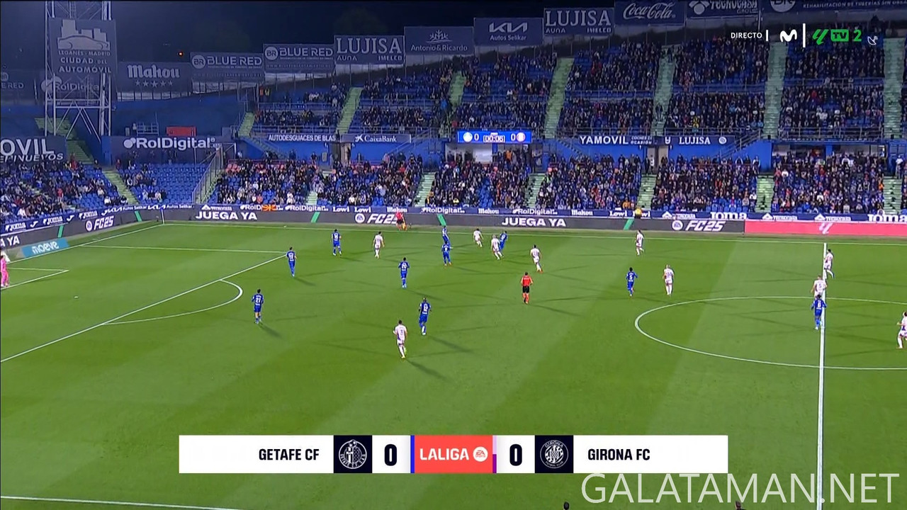 20241110-GET-GIR-LL_1ES-1080.mkv_snapshot_00.47.39.899