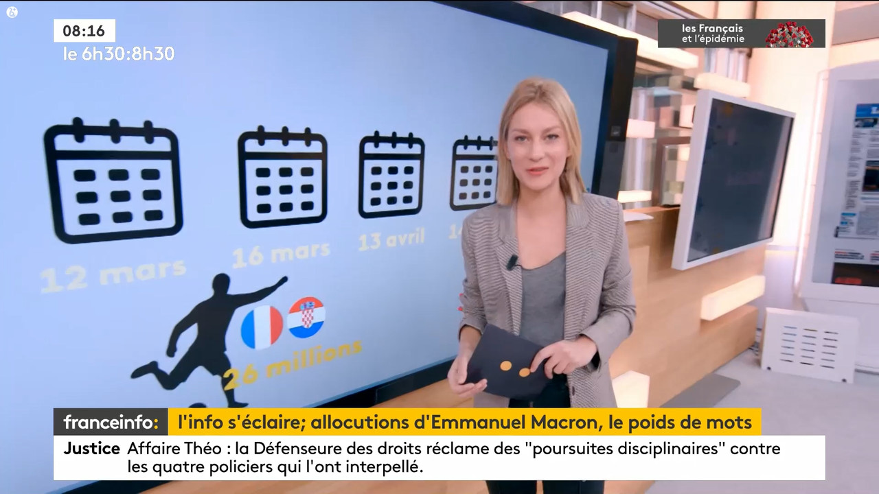 11.24 - 05.29.00 - Le 6h30 9h30. Entre JT, chroniques, invités et rev....ts_snapshot_01.53.54.161