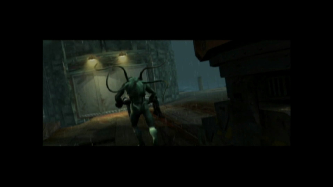 20251028-042510-MOV-000248-050