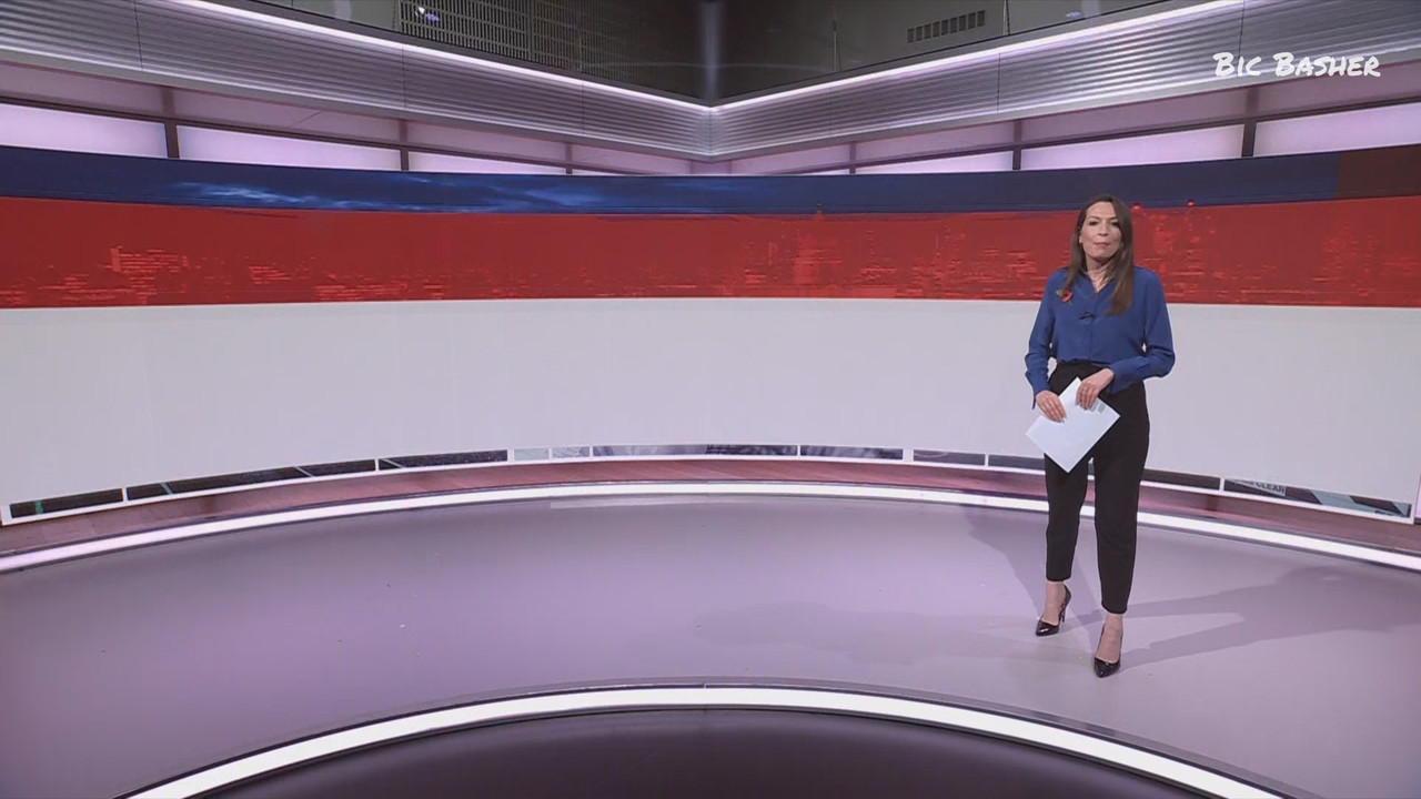 BBC London News_20241101_22302240.ts_snapshot_04.09.847
