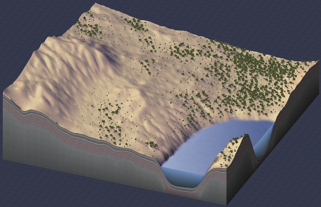 Desert-Terrain-Mode2.jpg