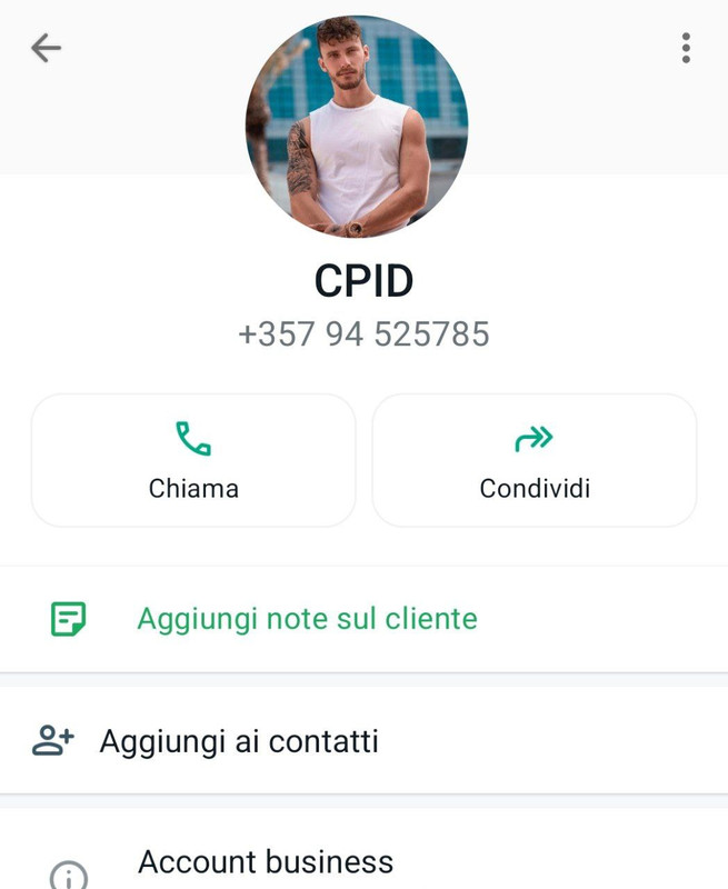 photo_2024-08-13_13-50-33