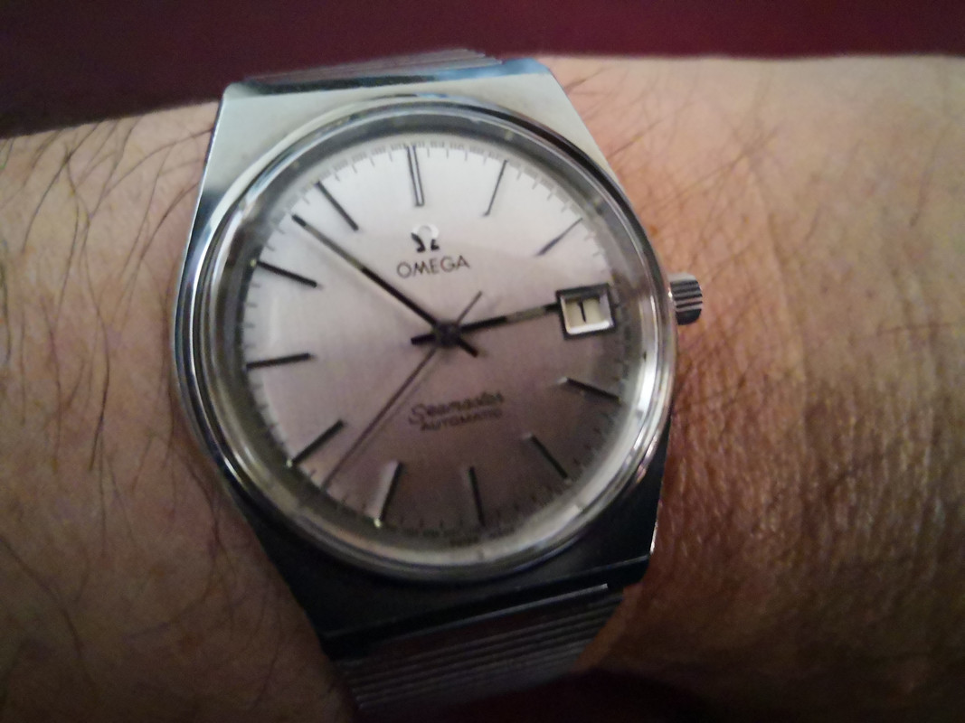 15567403180972110538894483910289