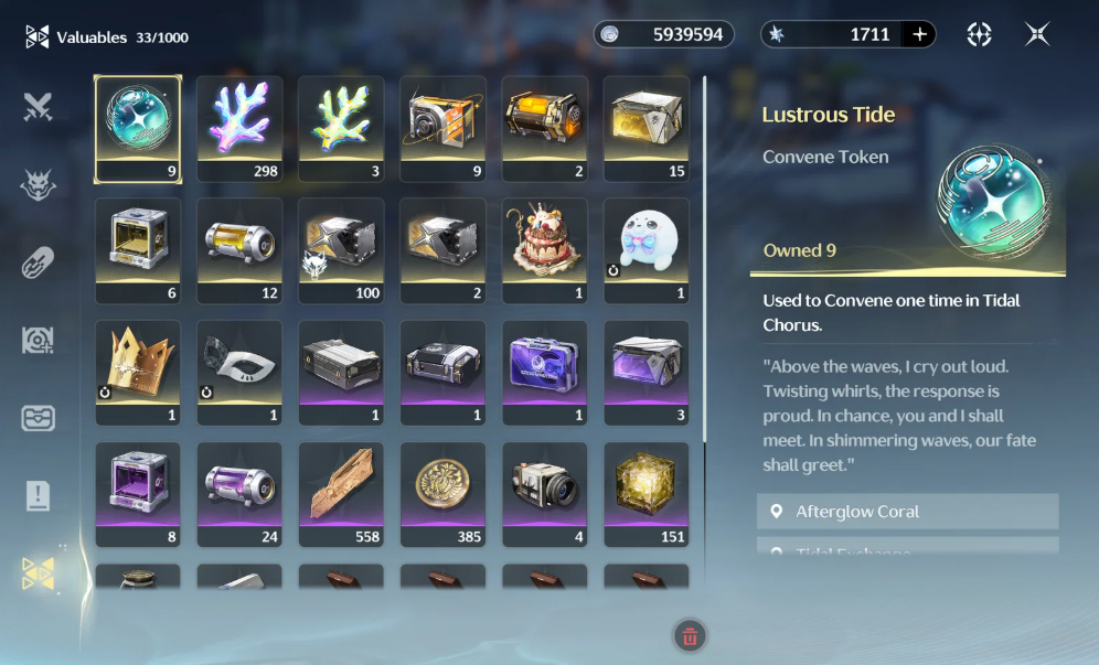 Screenshot 2026 08 17 084643