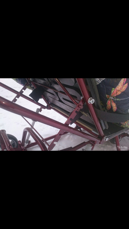 E2A0394E-A01F-476F-834A-6C07D0BFD422