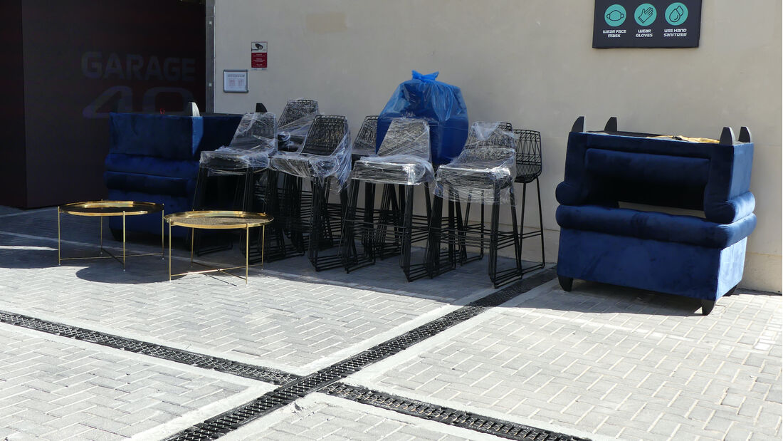 Impressionen-Formel-1-GP-Abu-Dhabi-9-Dezember-2021-169Gallery-2f87f9ef-1858135