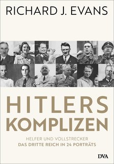 Hitlers-Komplizen.jpg