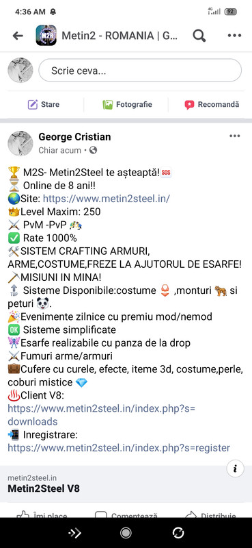 Screenshot_2020-01-13-04-36-26-100_com.facebook.katana