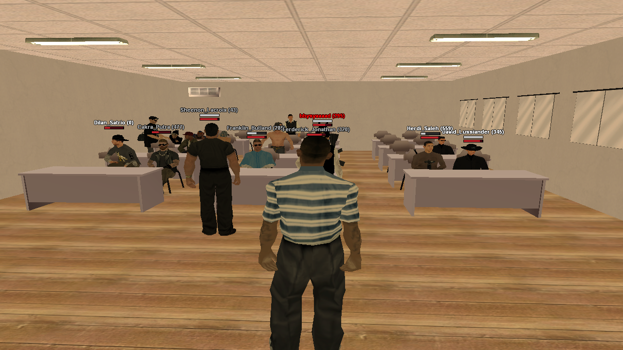 samp-16-01-2022-14-23-29.png