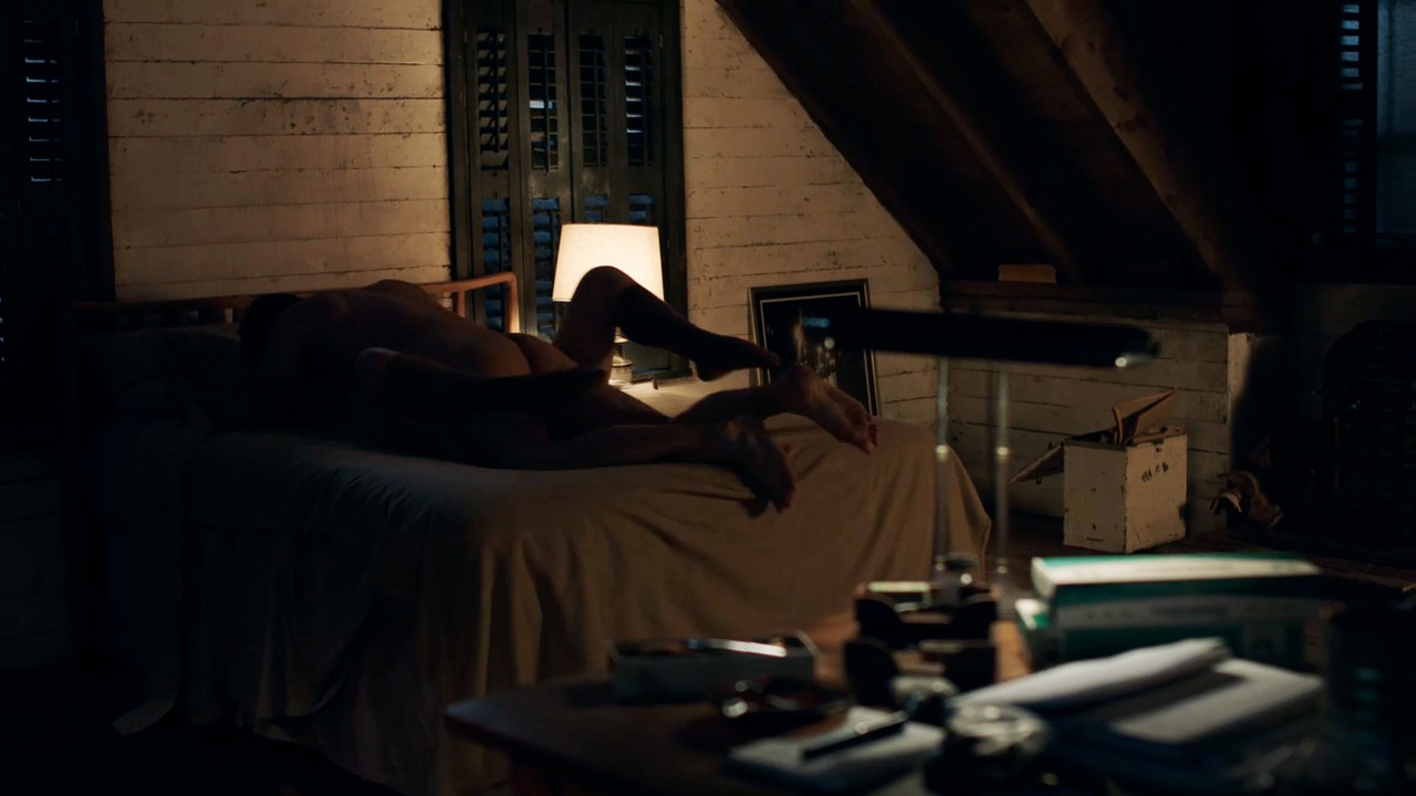 The.Handmaids.Tale.S01.00_05_35_06.Still017