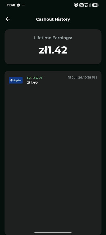 Screenshot 2026 06 27 11 48 08 230 com money time