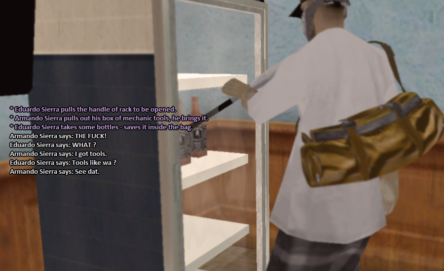 Setor-21.png