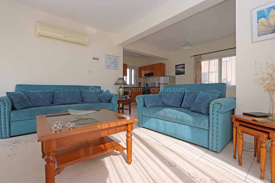 5 TBG115 Open Plan
