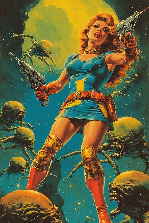 Art-by-the-front-covers-for-lo-2025-09-06-T021321-269
