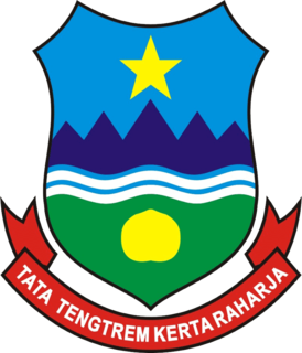 [Image: logo-kabupaten-garut.png]