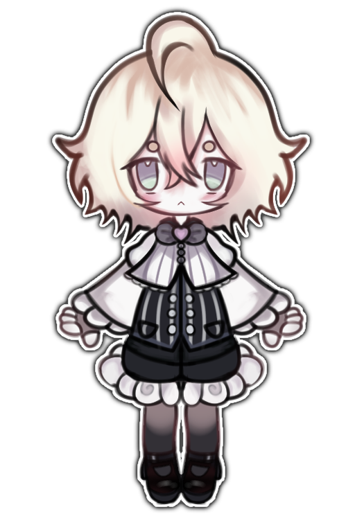 art by me. F2u with creds